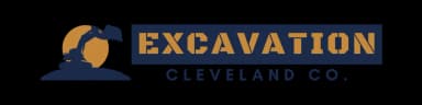 Excavation Cleveland Co.