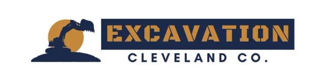 Excavation Cleveland Co.